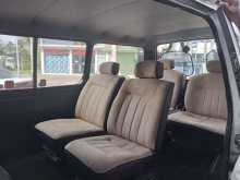 https://riyasewana.com/uploads/toyota-lite-ace-51044584282.jpg