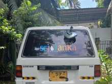 https://riyasewana.com/uploads/toyota-lite-ace-612252622452.jpg