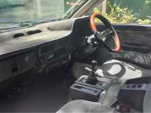 https://riyasewana.com/uploads/toyota-lite-ace-612252622793.jpg