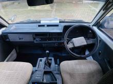 https://riyasewana.com/uploads/toyota-lite-ace-77495124512.jpg