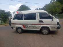 https://riyasewana.com/uploads/toyota-lite-ace-81238034853.jpg