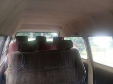 https://riyasewana.com/uploads/toyota-lite-ace-81238576595.jpg