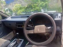 https://riyasewana.com/uploads/toyota-lite-ace-81238586526.jpg