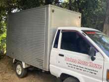 https://riyasewana.com/uploads/toyota-lite-ace-822141622333.jpg