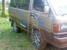 https://riyasewana.com/uploads/toyota-lite-ace-855619472285.jpg