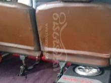 https://riyasewana.com/uploads/toyota-lite-ace-855658663574.jpg