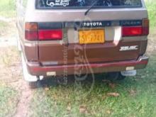 https://riyasewana.com/uploads/toyota-lite-ace-855658693451.jpg