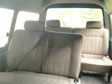 https://riyasewana.com/uploads/toyota-lite-ace-901203504.jpg