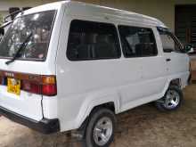 https://riyasewana.com/uploads/toyota-lite-ace-901203553.jpg