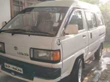 https://riyasewana.com/uploads/toyota-lite-ace-901203812.jpg