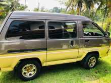 https://riyasewana.com/uploads/toyota-lite-ace-993911673.jpg