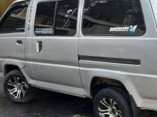 https://riyasewana.com/uploads/toyota-liteac-71439364403.jpg