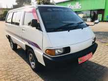 https://riyasewana.com/uploads/toyota-liteace-10153033412.jpg