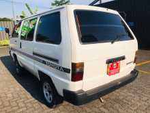 https://riyasewana.com/uploads/toyota-liteace-10153033775.jpg