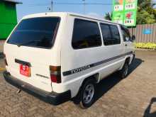 https://riyasewana.com/uploads/toyota-liteace-10153033976.jpg