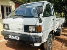 https://riyasewana.com/uploads/toyota-liteace-1017585924373.jpg