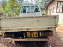 https://riyasewana.com/uploads/toyota-liteace-1017585924612.jpg