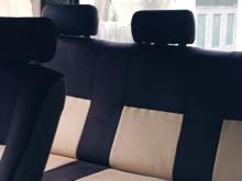 https://riyasewana.com/uploads/toyota-liteace-106594617354.jpg