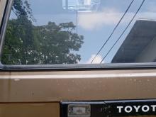 https://riyasewana.com/uploads/toyota-liteace-107000717125.jpg