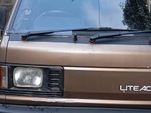 https://riyasewana.com/uploads/toyota-liteace-107000717346.jpg