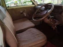 https://riyasewana.com/uploads/toyota-liteace-10941066753.jpg