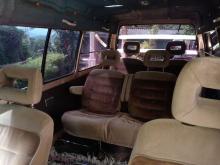 https://riyasewana.com/uploads/toyota-liteace-11001216134.jpg