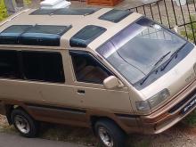 https://riyasewana.com/uploads/toyota-liteace-11001216425.jpg