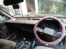 https://riyasewana.com/uploads/toyota-liteace-11001216876.jpg