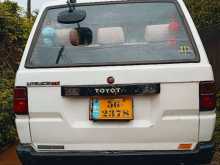 https://riyasewana.com/uploads/toyota-liteace-11007574072.jpg