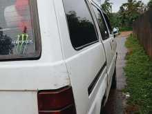 https://riyasewana.com/uploads/toyota-liteace-11007575003.jpg