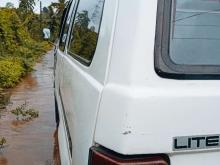 https://riyasewana.com/uploads/toyota-liteace-11011106524.jpg