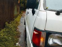 https://riyasewana.com/uploads/toyota-liteace-11011106755.jpg