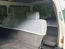 https://riyasewana.com/uploads/toyota-liteace-11043204083.jpg