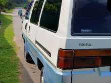 https://riyasewana.com/uploads/toyota-liteace-11043204702.jpg