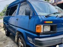 https://riyasewana.com/uploads/toyota-liteace-111525017326.jpg
