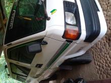 https://riyasewana.com/uploads/toyota-liteace-111828126372.jpg