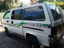 https://riyasewana.com/uploads/toyota-liteace-111828136883.jpg