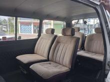 https://riyasewana.com/uploads/toyota-liteace-11205186474.jpg