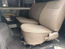 https://riyasewana.com/uploads/toyota-liteace-11239344703.jpg