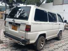 https://riyasewana.com/uploads/toyota-liteace-11239344982.jpg