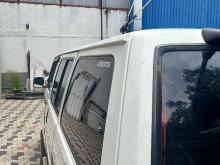 https://riyasewana.com/uploads/toyota-liteace-11241246855.jpg