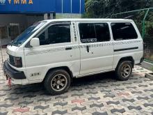 https://riyasewana.com/uploads/toyota-liteace-11241246884.jpg