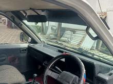 https://riyasewana.com/uploads/toyota-liteace-11241246916.jpg