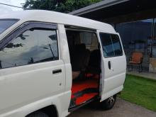 https://riyasewana.com/uploads/toyota-liteace-117205717162.jpg