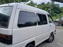 https://riyasewana.com/uploads/toyota-liteace-117205817023.jpg