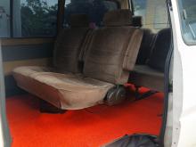 https://riyasewana.com/uploads/toyota-liteace-117205817575.jpg