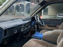 https://riyasewana.com/uploads/toyota-liteace-117205817774.jpg