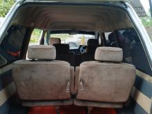 https://riyasewana.com/uploads/toyota-liteace-117205817976.jpg