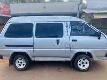 https://riyasewana.com/uploads/toyota-liteace-119025622762.jpg