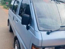 https://riyasewana.com/uploads/toyota-liteace-119041124803.jpg